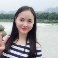 Zhi Luo