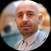 Gazmend Hasani