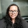 April Locke