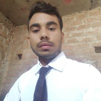 Balchand Lovevanshi