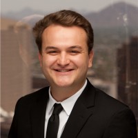 Anthony Julian
