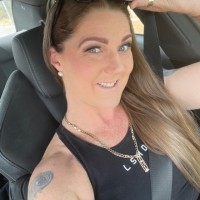 Kerryann Spratt