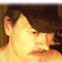 Gary C. White