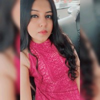 Utkarsha Gupta