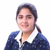 Shweta Bablani