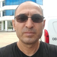 Hakan Altun