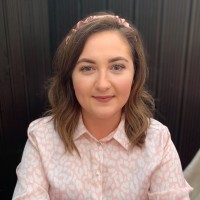 Sinead Norris Assoc Cipd