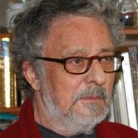 henrique silva
