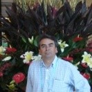 Néstor Samuel Plata Joya
