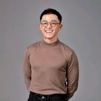 Tam Nguyen