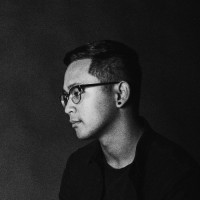 Gerald Lising