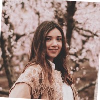 Paula Carrasquer Arevalo