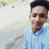 Shubham Bhardwaj