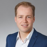 Jochen Simon