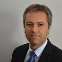 Eric Jacquot