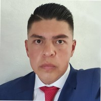 Luis Raymundo Fuentes Mercado