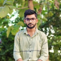 Koduri Sai Kiran
