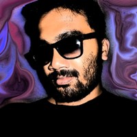 Akash Dcosta