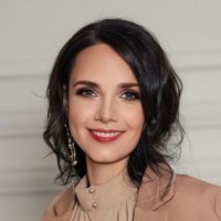 Natalia Kuznitsova