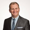 Greg Szewczyk