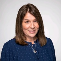 Stephanie (Marinacci) Gotsch