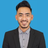 MOHAMMAD HAFIZ RAMSAH