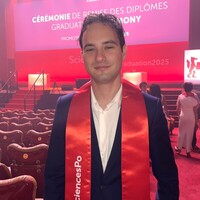 Gauthier Gibert