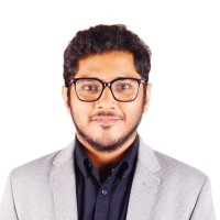Badal Shah