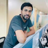 Amit Kumar