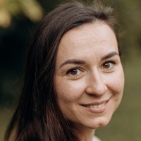 Anna Bulankina