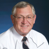 David Myra