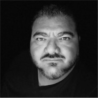Gerardo Castañeda