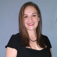 Damasia Ferra