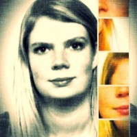 Marike Goossens