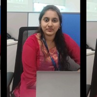 Sujata Ugargol