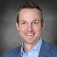 Taylor (Tate) Hughston, CPA