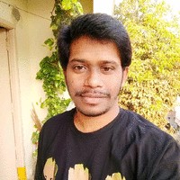 Vamshi Krishna