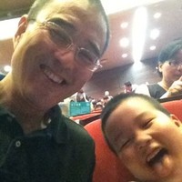 xiaolin zhang