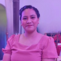 Shiela Flores-Kong
