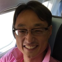 Yang Su Lim