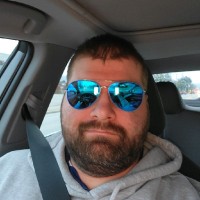 Jason Matkovich