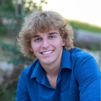 Carson Lorek