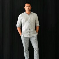 Yannick Hugues Cerdor