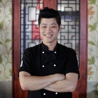 Roy Chan