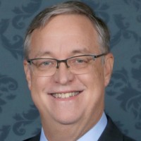 Robert Alston