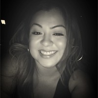 Ofelia Sarabia