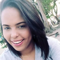Ana Jessica Santana