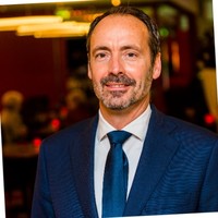 Maarten Van Rossum