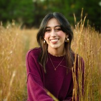 Sarah Siyam