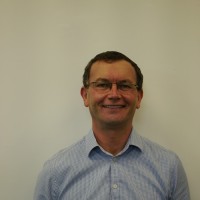 Phil Brooks